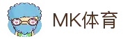 MK体育 - 全球体育赛事资讯平台与实时比分查看
